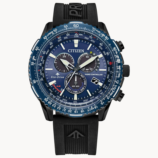Promaster Air CB5006-02L