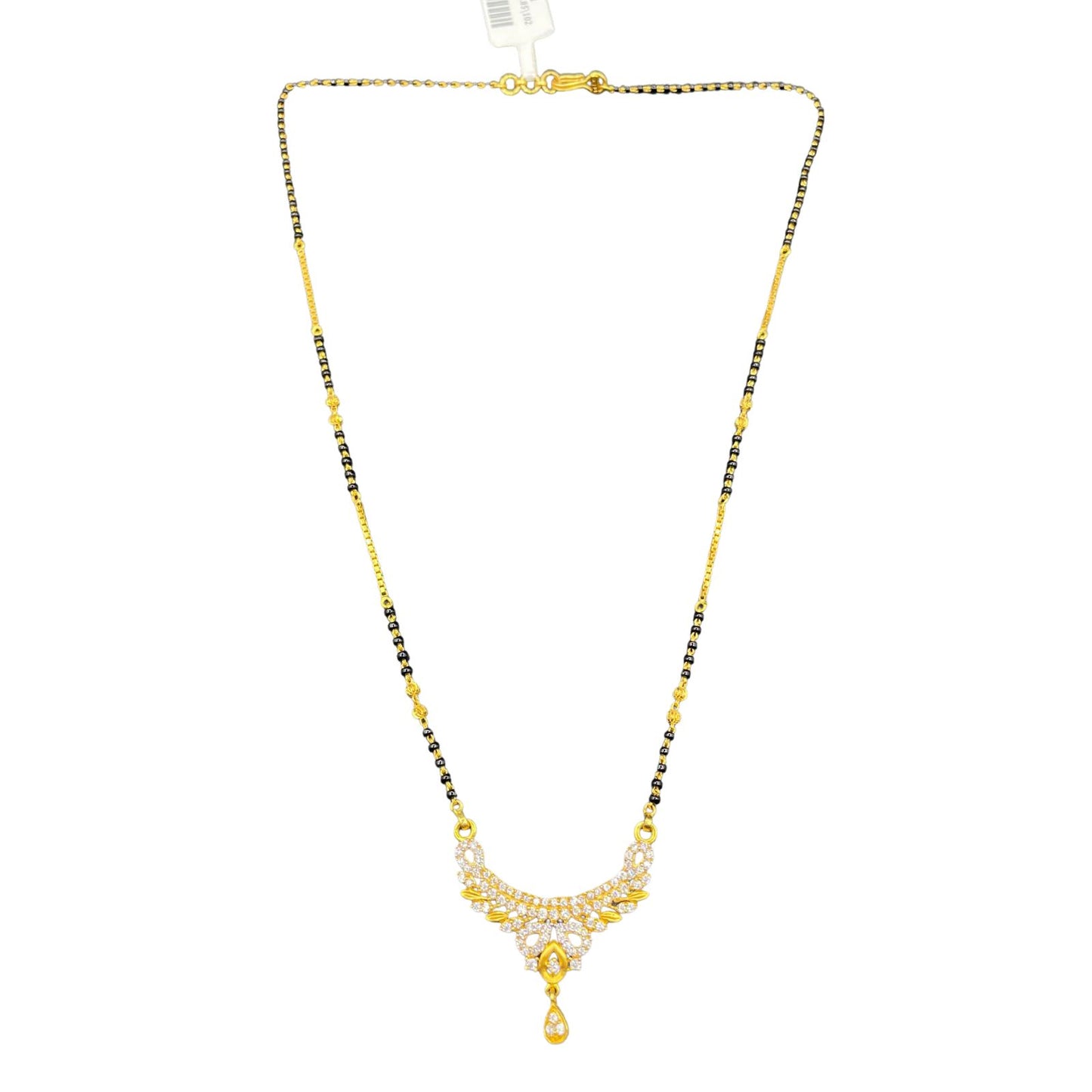 Mangalsutra