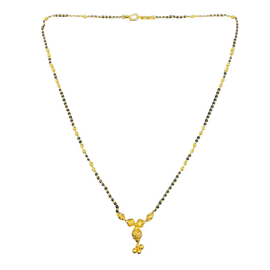 Mangalsutra