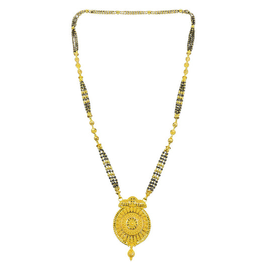 Mangalsutra