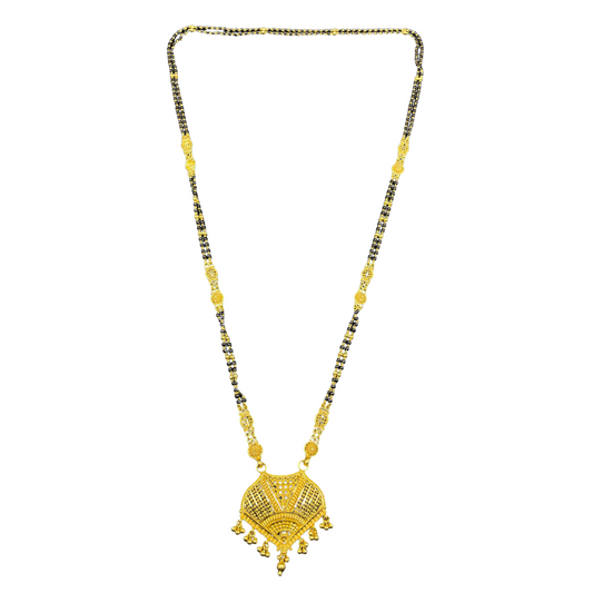 Mangalsutra