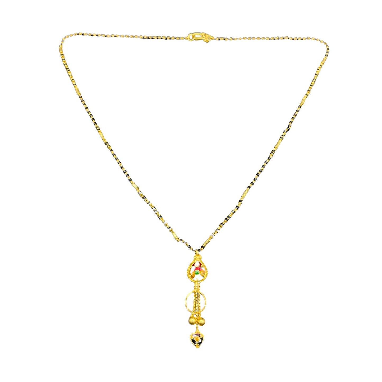 Mangalsutra