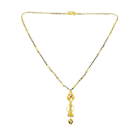 Mangalsutra