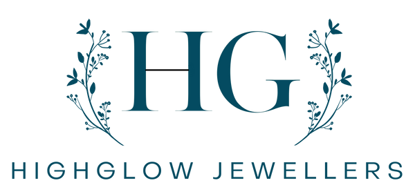 Highglow Jewellers