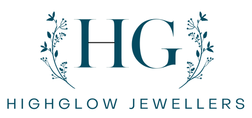 Higlow gold online store