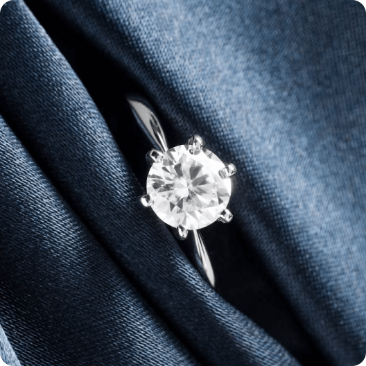 Highglow Jewellers