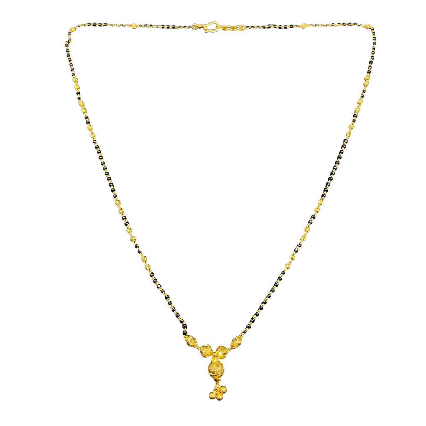 Mangalsutra